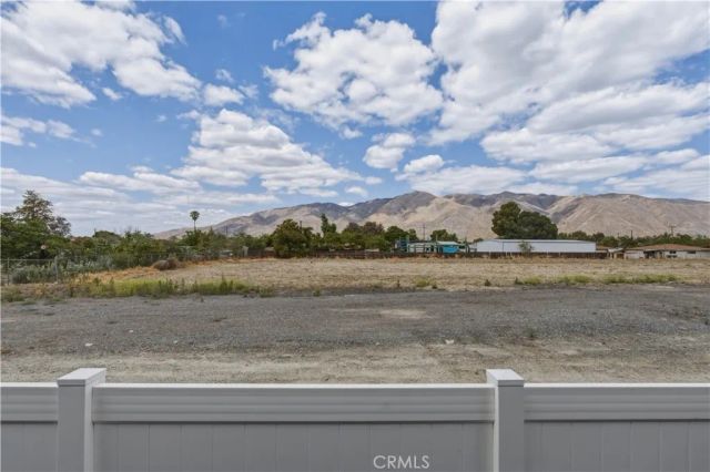 655 E Main 98, San Jacinto, CA 92583