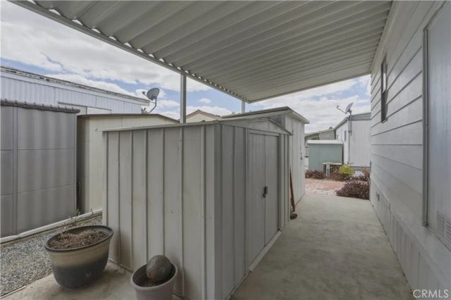 655 E Main 98, San Jacinto, CA 92583