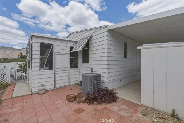 655 E Main 98, San Jacinto, CA 92583