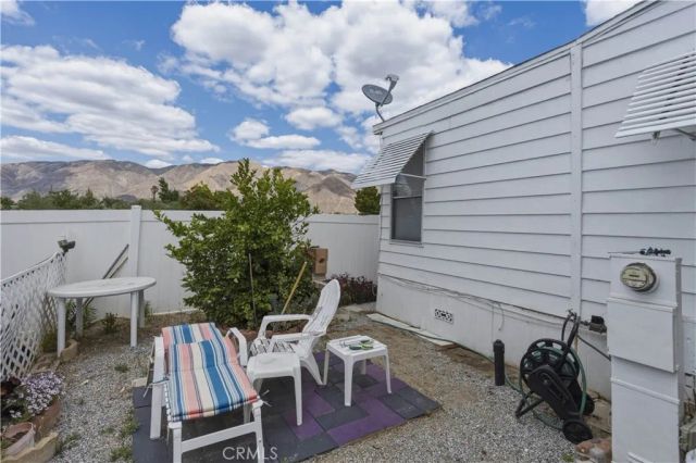 655 E Main 98, San Jacinto, CA 92583