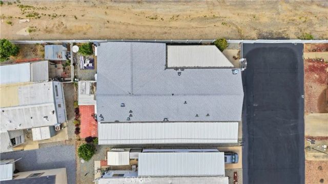 655 E Main 98, San Jacinto, CA 92583