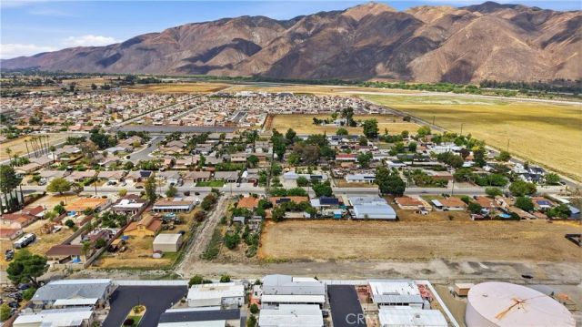 655 E Main 98, San Jacinto, CA 92583