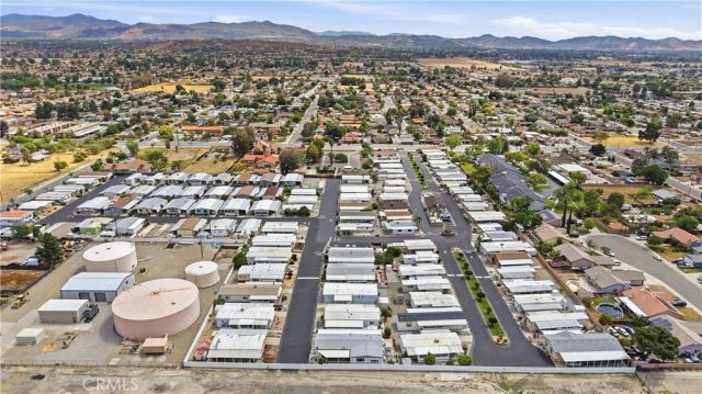 655 E Main 98, San Jacinto, CA 92583