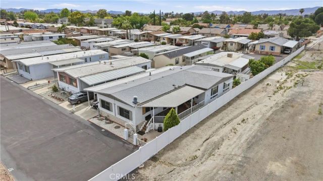 655 E Main 98, San Jacinto, CA 92583