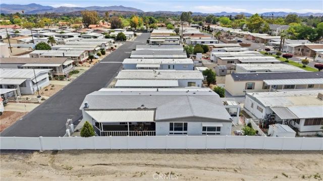 655 E Main 98, San Jacinto, CA 92583