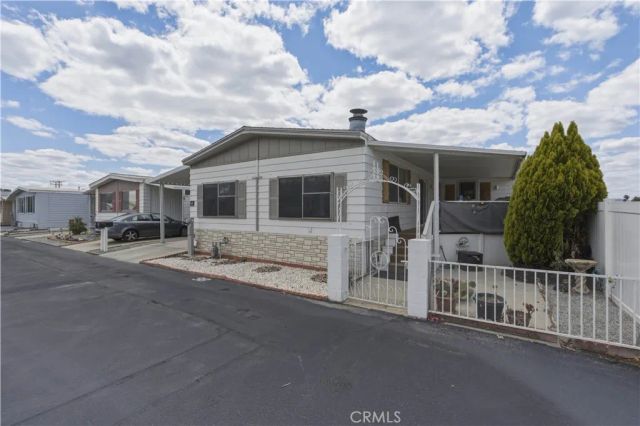 655 E Main 98, San Jacinto, CA 92583