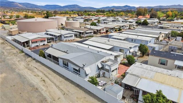 655 E Main 98, San Jacinto, CA 92583
