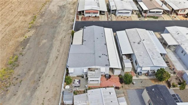 655 E Main 98, San Jacinto, CA 92583