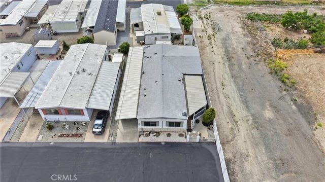 655 E Main 98, San Jacinto, CA 92583