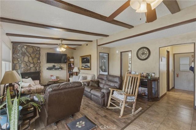 655 E Main 98, San Jacinto, CA 92583