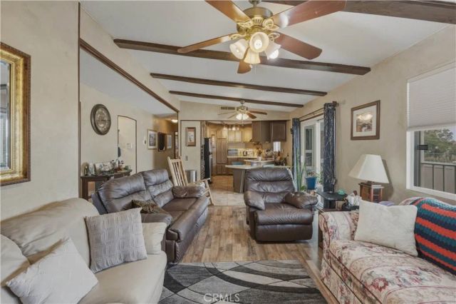 655 E Main 98, San Jacinto, CA 92583