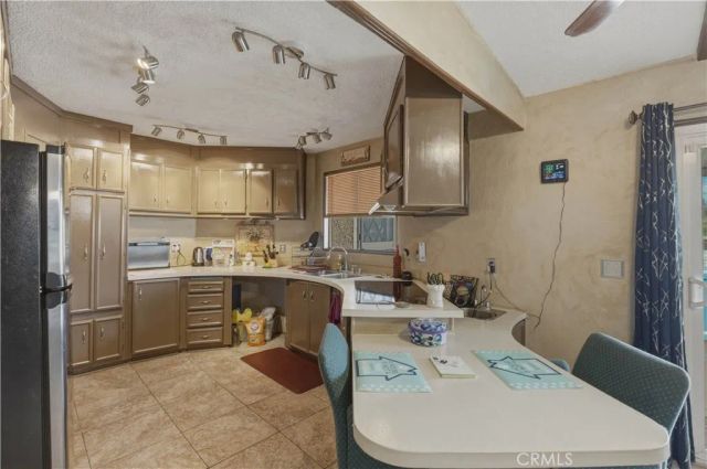 655 E Main 98, San Jacinto, CA 92583