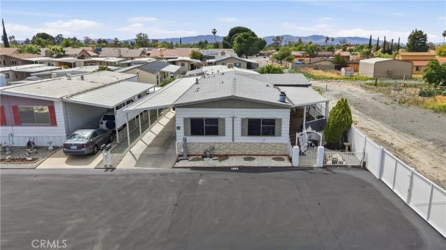 655 E Main 98, San Jacinto, CA 92583