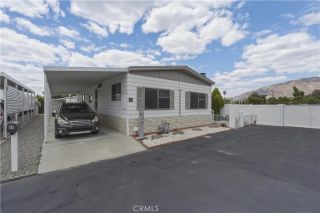 655 E Main 98, San Jacinto, CA 92583