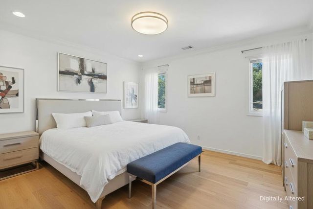 544 Sunset Way, Redwood City, CA 94062