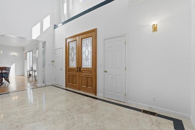 544 Sunset Way, Redwood City, CA 94062