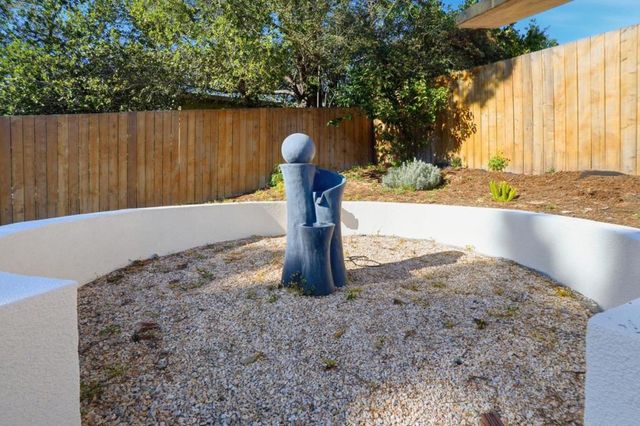 544 Sunset Way, Redwood City, CA 94062