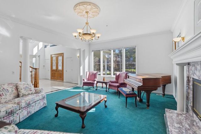 544 Sunset Way, Redwood City, CA 94062