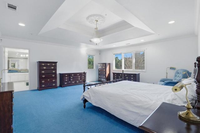 544 Sunset Way, Redwood City, CA 94062