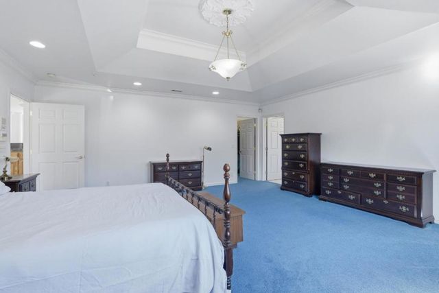 544 Sunset Way, Redwood City, CA 94062