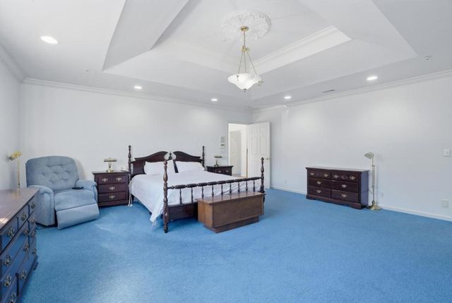 544 Sunset Way, Redwood City, CA 94062