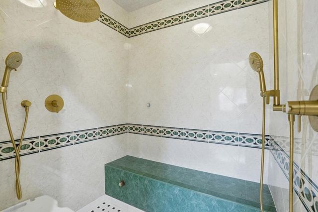 544 Sunset Way, Redwood City, CA 94062