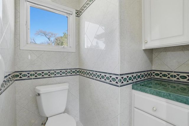 544 Sunset Way, Redwood City, CA 94062