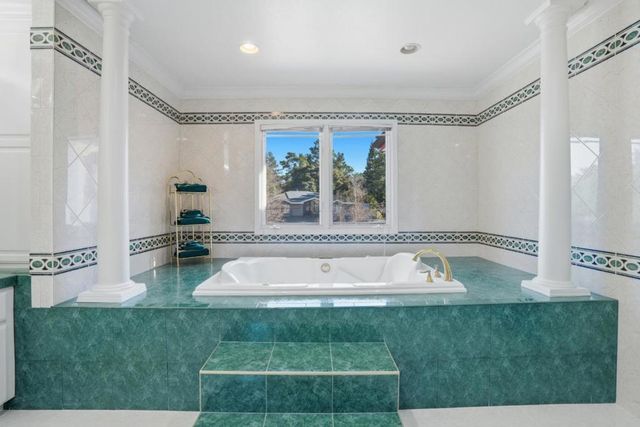 544 Sunset Way, Redwood City, CA 94062