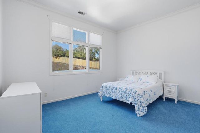 544 Sunset Way, Redwood City, CA 94062