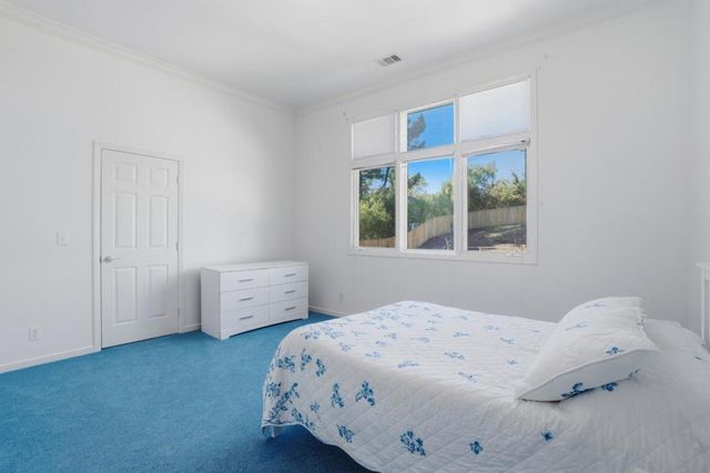 544 Sunset Way, Redwood City, CA 94062