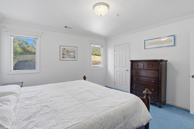 544 Sunset Way, Redwood City, CA 94062