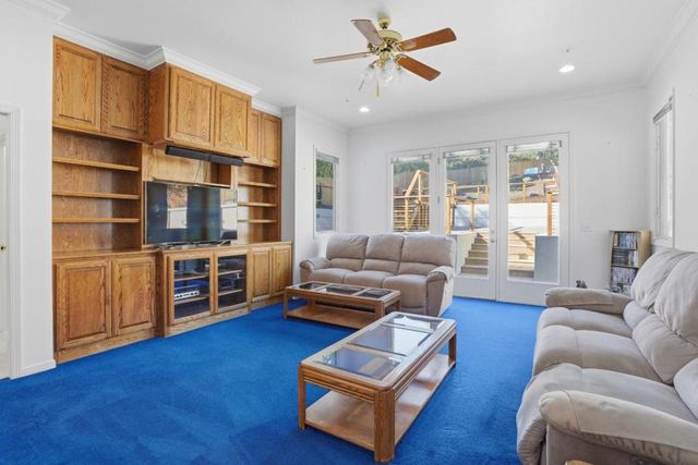 544 Sunset Way, Redwood City, CA 94062