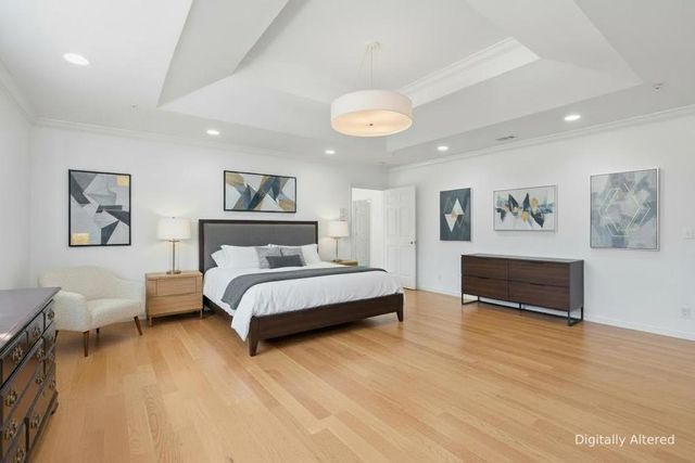 544 Sunset Way, Redwood City, CA 94062