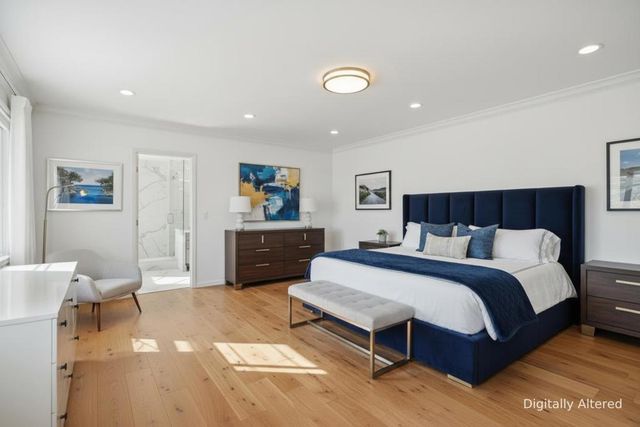 544 Sunset Way, Redwood City, CA 94062