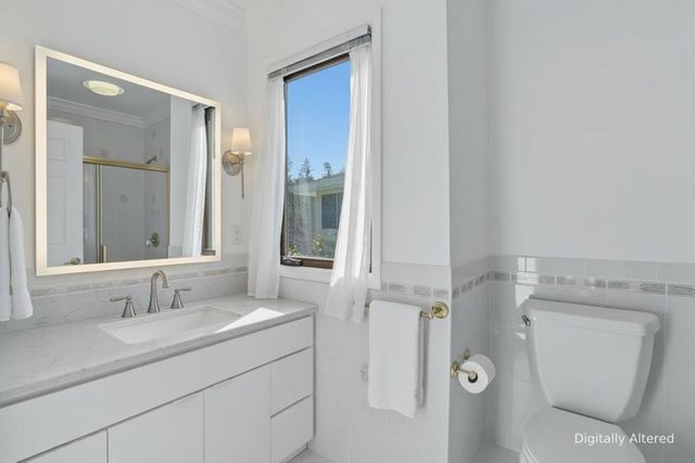 544 Sunset Way, Redwood City, CA 94062