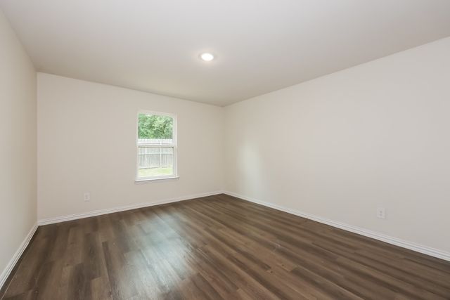 172 Westview Drive, Gun Barrel City, TX 75156