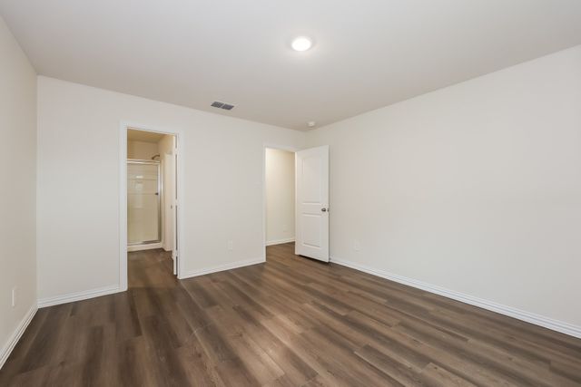 172 Westview Drive, Gun Barrel City, TX 75156