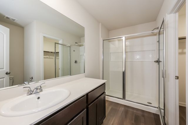 172 Westview Drive, Gun Barrel City, TX 75156