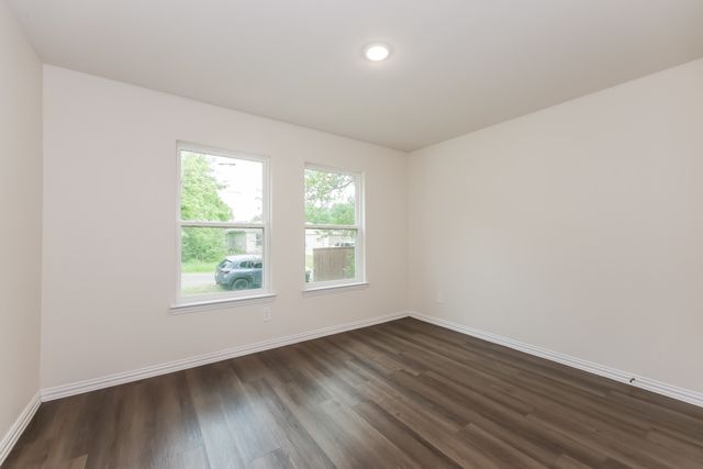 172 Westview Drive, Gun Barrel City, TX 75156