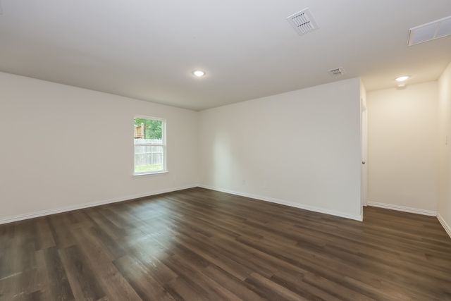 172 Westview Drive, Gun Barrel City, TX 75156