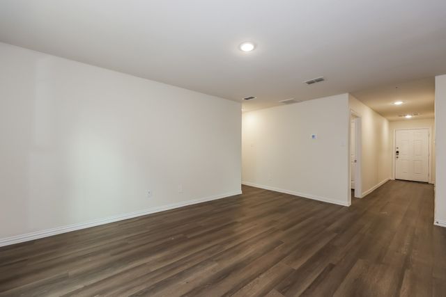 172 Westview Drive, Gun Barrel City, TX 75156