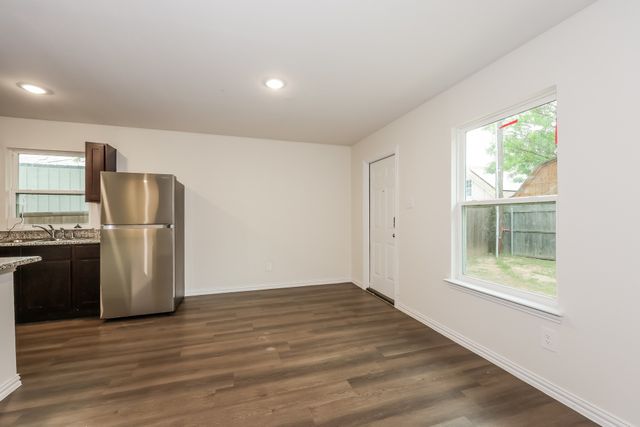 172 Westview Drive, Gun Barrel City, TX 75156
