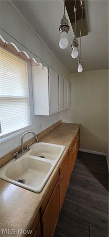 2236 8th Street NW, Canton, OH 44708