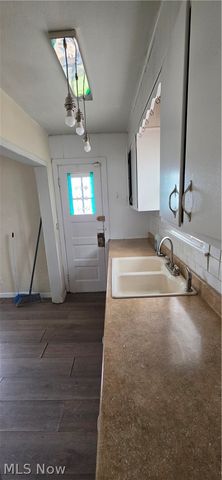 2236 8th Street NW, Canton, OH 44708