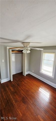 2236 8th Street NW, Canton, OH 44708
