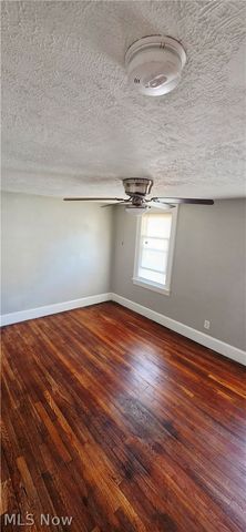 2236 8th Street NW, Canton, OH 44708