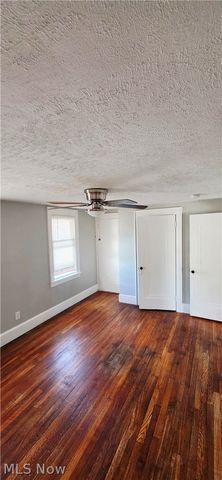 2236 8th Street NW, Canton, OH 44708