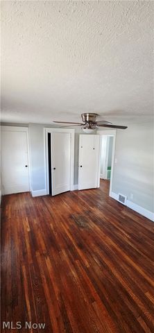 2236 8th Street NW, Canton, OH 44708
