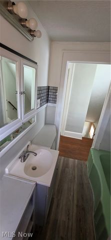 2236 8th Street NW, Canton, OH 44708