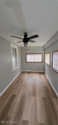 2236 8th Street NW, Canton, OH 44708